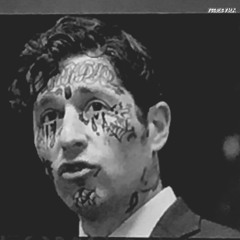 Hatred stirreth up strifes: but love covereth all sins.