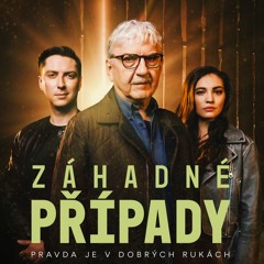 Až si tvé oči - verze Betty Lee