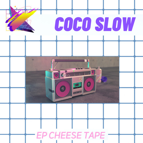 Coco slow