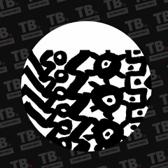 TB Premiere: Black Fancy - M.M.M. [Hottrax]
