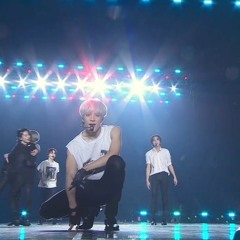 NCT Dream - Trigger The Fever (230603 The Dream Show 2 Encore)