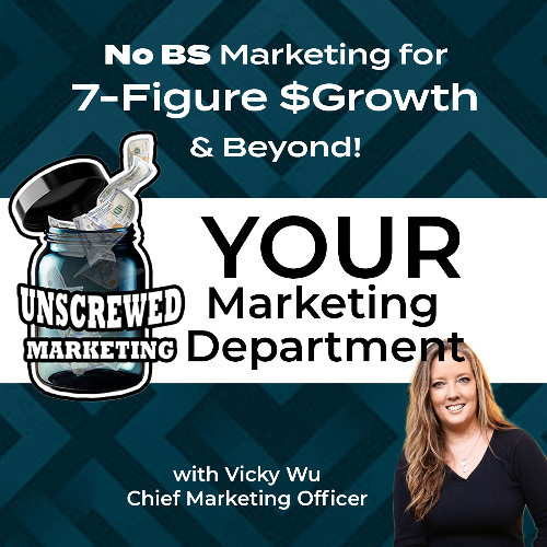 Should I Advertise on Yelp? Marketing Q&A