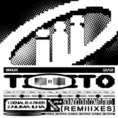 VOCÊ DIZENDO QUE ME MAMA ⳻ ̫⳺ NUMA ILHA [Tiiito Remix]