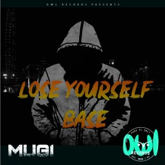 Mugi - Lose Yourself Base [FREE DOWNLOAD]