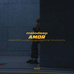 melodeep - Amor