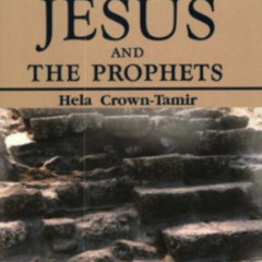 View KINDLE 📥 How to Walk in the Footsteps of Jesus and the Prophets: A Scripture Re