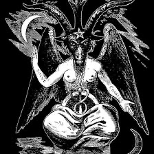 540 - qüitil (prod. ivvys)