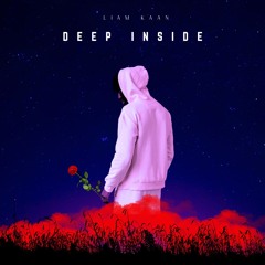 Deep Inside (Original Mix)