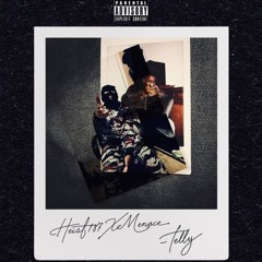 Heist187 - Telly ft. Menace (prod. Yung Glizzy)