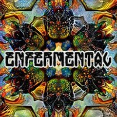 04 ENFERMENTAL Pobre Pussyyyy   BPM 174 (psycorephlia Rec)