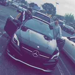 too deep ft BENZOCRI$$