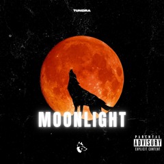 Moonlight (Prod Tundra Beats)