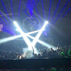 Set Gabber by Sailorcore (15/02/2025) [HBR Invasion #2 : Edition St-Valenteuf]