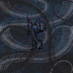 Echoes of Dissent [DSLV02]