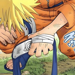 Keep on going/Hokages (Ivisuu)