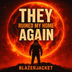 They Ruined My Home Again [No Copyright Music]