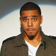 J Cole Type Beat (prod. by Rednarf)