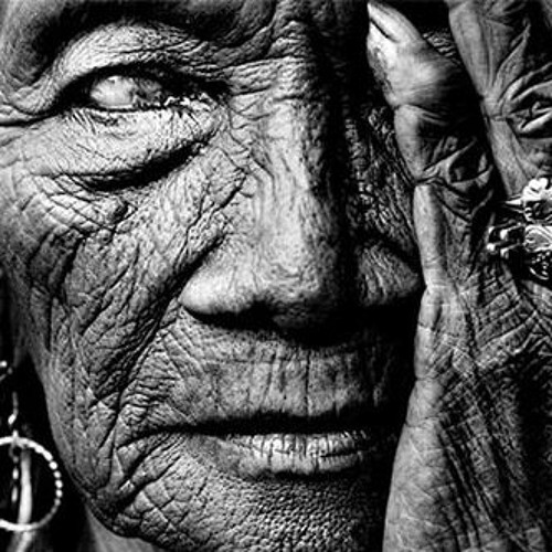 Lucid Dreams (Original mix)