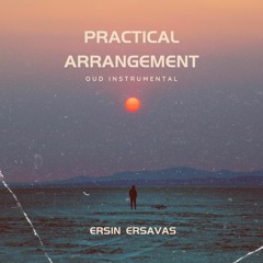Practical Arrangement (Oud Instrumental)