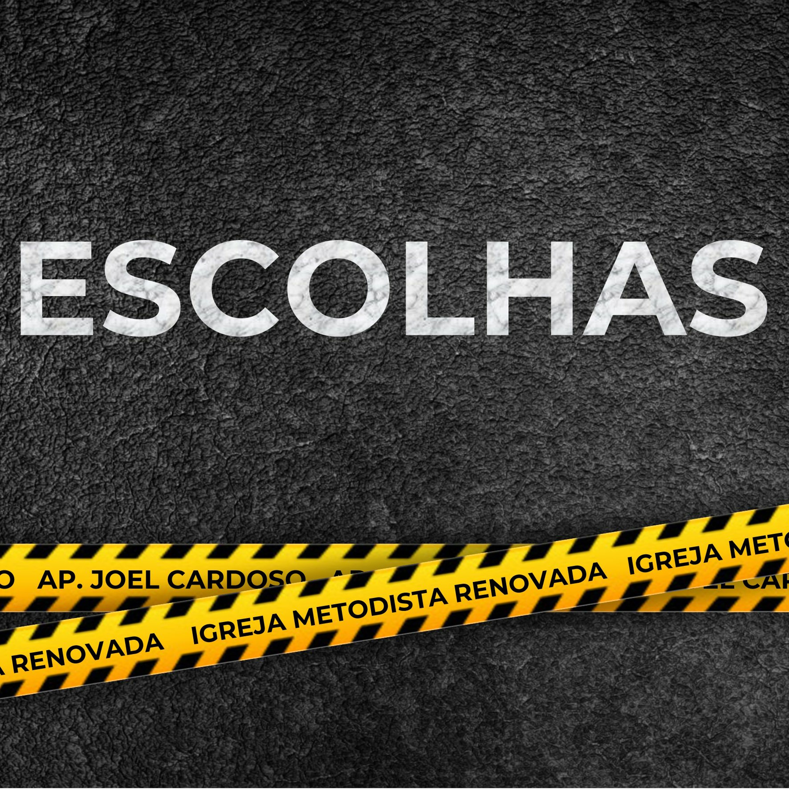 Renovada Internacional