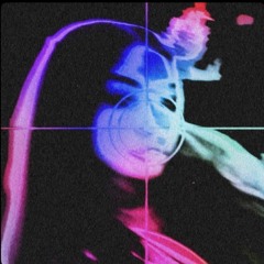Nova Heart