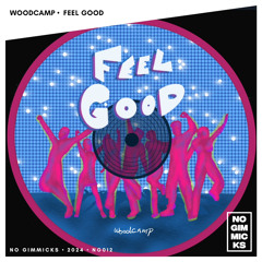 Feel Good
