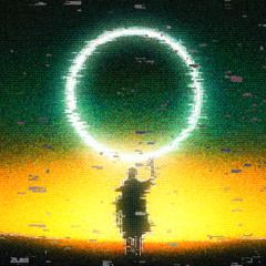 Hopeland – Say Goodbye (ILIA Remix)