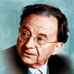 Э.Фромм_Бегство от свободы