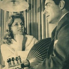 بيحبني وبحبه - صباح