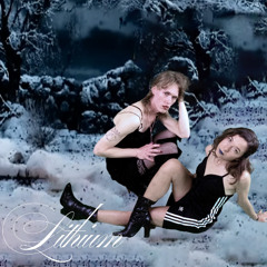 𝔏𝔦𝔱𝔥𝔦𝔲𝔪