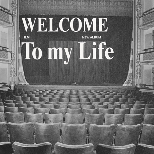 Welcome To My Life (Intro)