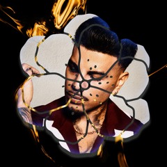 R&B KHE