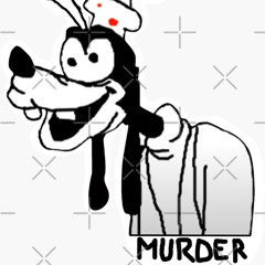 Romain Rip 2025 - 🕊️