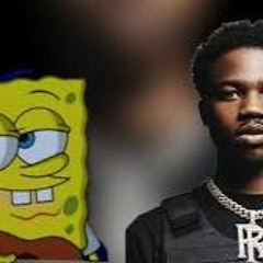 SkømaZØM inThe Box (Square)