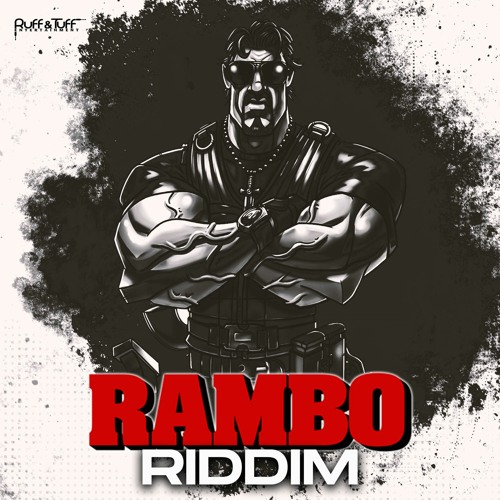 Fyahbwoy - Candela (Rambo Riddim)