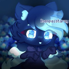 Paffendorf meme | daycore