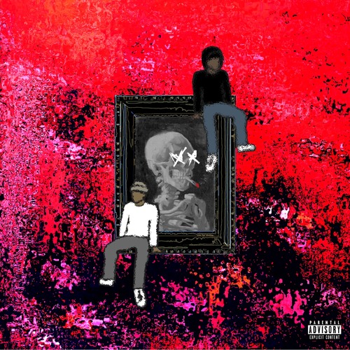 Switched! Ft iayze (prod Flawless)