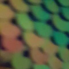 Com'e Kloser - Teejayy ft Kaze.mp3