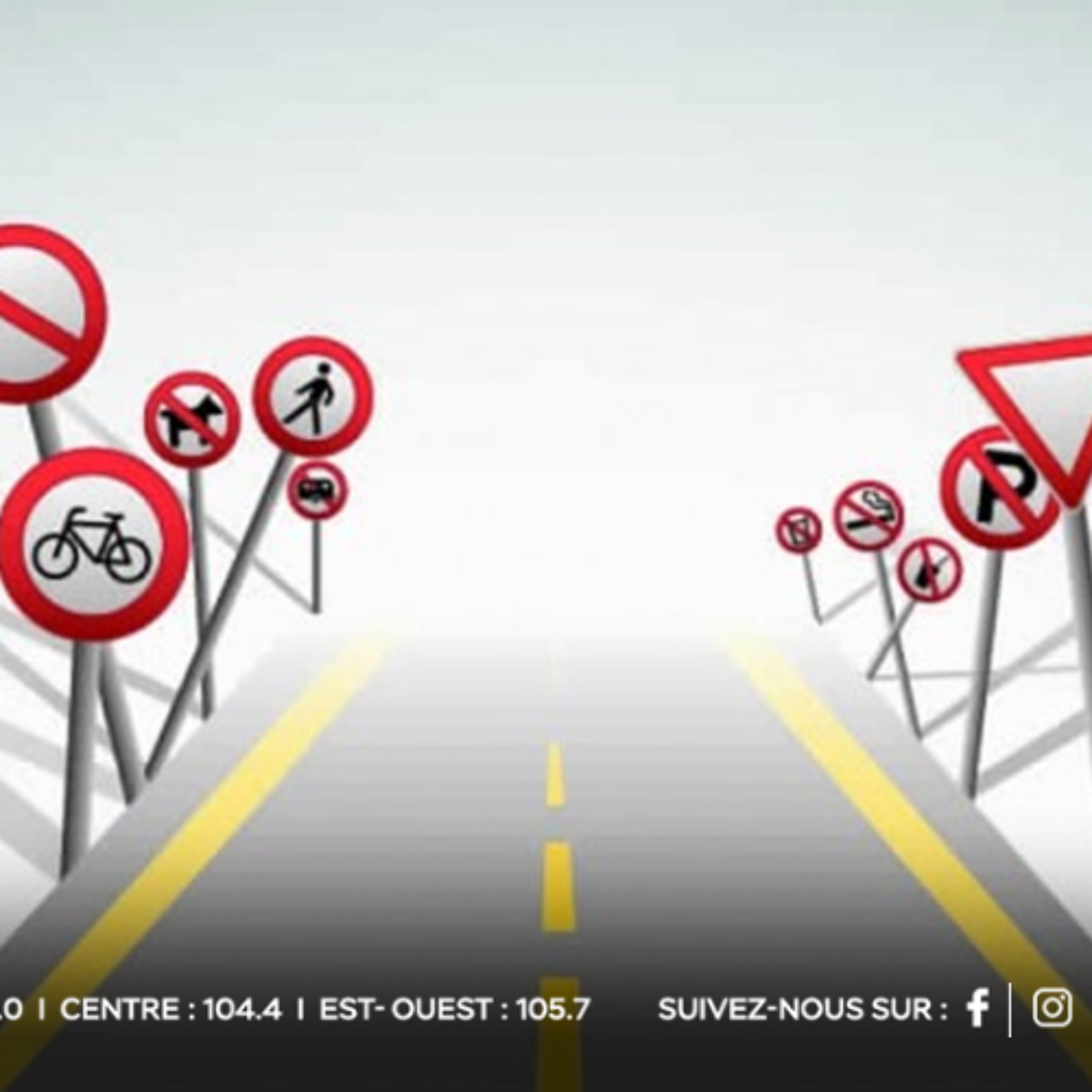 Sécurité routière : L’apprentissage de la conduite centré sur l’examen pratique doit être revu pour assurer que les apprentis conducteurs soient aptes à prendre la route, soutient Manoj Rajcoomar
