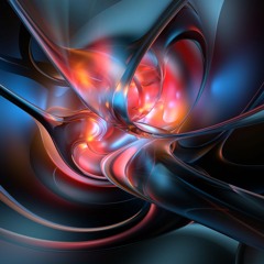 Earth (remix apashe)