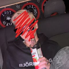 Bög Sex å Hemorojder