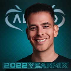 Adaro - 2022 YEARMIX