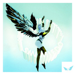 Telepatia - Kali Uchis [WavePunk Remix]