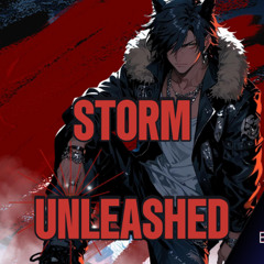 Storm Unleashed