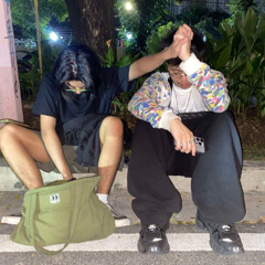 CAREER HIGH OG (riv & migswell version) + secret verse