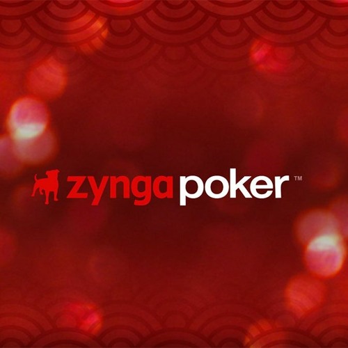 Stream Free# Zynga Poker Chips & Credits promo code 2023 by Wardawardati05  | Listen online for free on SoundCloud