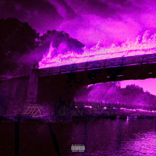 Utopia - DTX