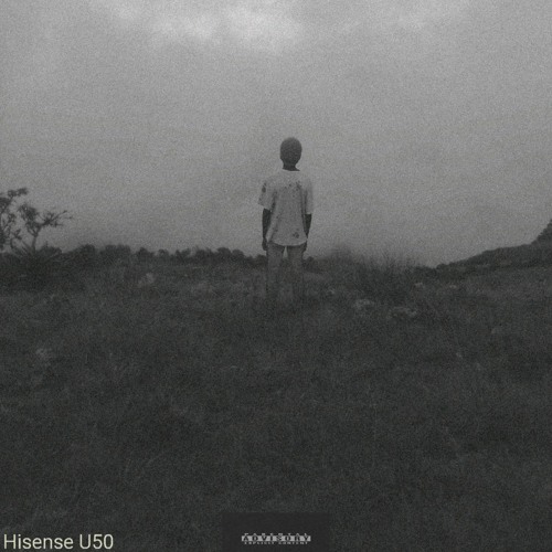 Sad rapper (pt1)