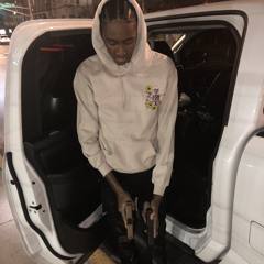 PLUG.AMMY PURGE REMIX FREESTYLE