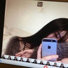 iCloud(with SUHX)